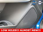 2022 Chevrolet Colorado Crew Cab 4x4 Pickup for sale #U14728 - photo 21