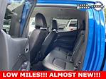 2022 Chevrolet Colorado Crew Cab 4x4 Pickup for sale #U14728 - photo 22