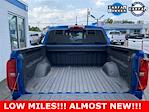 2022 Chevrolet Colorado Crew Cab 4x4 Pickup for sale #U14728 - photo 23