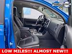 2022 Chevrolet Colorado Crew Cab 4x4 Pickup for sale #U14728 - photo 25