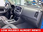 2022 Chevrolet Colorado Crew Cab 4x4 Pickup for sale #U14728 - photo 26