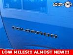 2022 Chevrolet Colorado Crew Cab 4x4 Pickup for sale #U14728 - photo 29