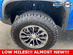 2022 Chevrolet Colorado Crew Cab 4x4 Pickup for sale #U14728 - photo 30