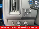 2022 Chevrolet Colorado Crew Cab 4x4 Pickup for sale #U14728 - photo 32