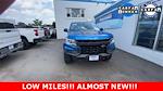 2022 Chevrolet Colorado Crew Cab 4x4 Pickup for sale #U14728 - photo 5