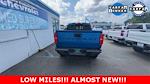 2022 Chevrolet Colorado Crew Cab 4x4 Pickup for sale #U14728 - photo 9