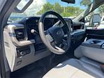 2023 Ford F-450 Crew Cab DRW 4x4 Landscape Dump for sale #U14729 - photo 10