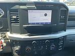 2023 Ford F-450 Crew Cab DRW 4x4 Landscape Dump for sale #U14729 - photo 11