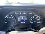 2023 Ford F-450 Crew Cab DRW 4x4 Landscape Dump for sale #U14729 - photo 12