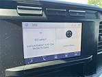 2023 Ford F-450 Crew Cab DRW 4x4 Landscape Dump for sale #U14729 - photo 13