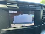 2023 Ford F-450 Crew Cab DRW 4x4 Landscape Dump for sale #U14729 - photo 14