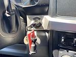 2023 Ford F-450 Crew Cab DRW 4x4 Landscape Dump for sale #U14729 - photo 16