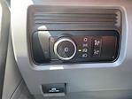 2023 Ford F-450 Crew Cab DRW 4x4 Landscape Dump for sale #U14729 - photo 17