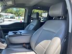 2023 Ford F-450 Crew Cab DRW 4x4 Landscape Dump for sale #U14729 - photo 18