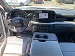 2023 Ford F-450 Crew Cab DRW 4x4 Landscape Dump for sale #U14729 - photo 19