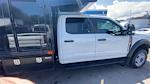 2023 Ford F-450 Crew Cab DRW 4x4 Landscape Dump for sale #U14729 - photo 3
