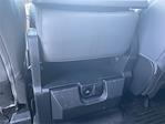 2023 Ford F-450 Crew Cab DRW 4x4 Landscape Dump for sale #U14729 - photo 20