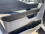 2023 Ford F-450 Crew Cab DRW 4x4 Landscape Dump for sale #U14729 - photo 21
