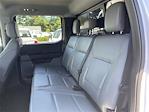 2023 Ford F-450 Crew Cab DRW 4x4 Landscape Dump for sale #U14729 - photo 23