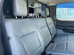2023 Ford F-450 Crew Cab DRW 4x4 Landscape Dump for sale #U14729 - photo 25
