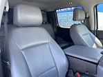 2023 Ford F-450 Crew Cab DRW 4x4 Landscape Dump for sale #U14729 - photo 26