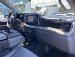 2023 Ford F-450 Crew Cab DRW 4x4 Landscape Dump for sale #U14729 - photo 27