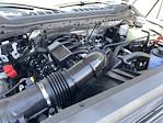 2023 Ford F-450 Crew Cab DRW 4x4 Landscape Dump for sale #U14729 - photo 28