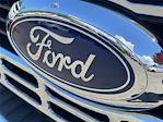 2023 Ford F-450 Crew Cab DRW 4x4 Landscape Dump for sale #U14729 - photo 29