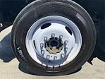 2023 Ford F-450 Crew Cab DRW 4x4 Landscape Dump for sale #U14729 - photo 31