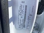 2023 Ford F-450 Crew Cab DRW 4x4 Landscape Dump for sale #U14729 - photo 32