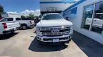2023 Ford F-450 Crew Cab DRW 4x4 Landscape Dump for sale #U14729 - photo 5