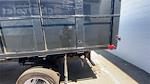 2023 Ford F-450 Crew Cab DRW 4x4 Landscape Dump for sale #U14729 - photo 7