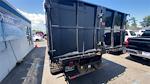2023 Ford F-450 Crew Cab DRW 4x4 Landscape Dump for sale #U14729 - photo 8