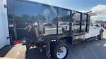 2023 Ford F-450 Crew Cab DRW 4x4 Landscape Dump for sale #U14729 - photo 9