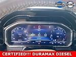 2023 Chevrolet Silverado 1500 Crew Cab 4WD Pickup for sale #U14732 - photo 11