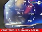 2023 Chevrolet Silverado 1500 Crew Cab 4WD Pickup for sale #U14732 - photo 12