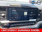 2023 Chevrolet Silverado 1500 Crew Cab 4WD Pickup for sale #U14732 - photo 13