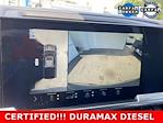 2023 Chevrolet Silverado 1500 Crew Cab 4WD Pickup for sale #U14732 - photo 14