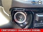 2023 Chevrolet Silverado 1500 Crew Cab 4WD Pickup for sale #U14732 - photo 16