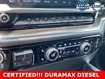 2023 Chevrolet Silverado 1500 Crew Cab 4WD Pickup for sale #U14732 - photo 17