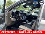 2023 Chevrolet Silverado 1500 Crew Cab 4WD Pickup for sale #U14732 - photo 18