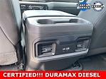 2023 Chevrolet Silverado 1500 Crew Cab 4WD Pickup for sale #U14732 - photo 20
