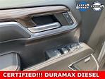 2023 Chevrolet Silverado 1500 Crew Cab 4WD Pickup for sale #U14732 - photo 22