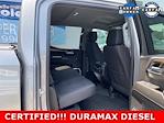 2023 Chevrolet Silverado 1500 Crew Cab 4WD Pickup for sale #U14732 - photo 26
