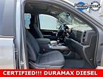 2023 Chevrolet Silverado 1500 Crew Cab 4WD Pickup for sale #U14732 - photo 27