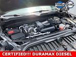 2023 Chevrolet Silverado 1500 Crew Cab 4WD Pickup for sale #U14732 - photo 29