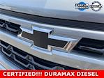 2023 Chevrolet Silverado 1500 Crew Cab 4WD Pickup for sale #U14732 - photo 30