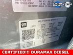 2023 Chevrolet Silverado 1500 Crew Cab 4WD Pickup for sale #U14732 - photo 33