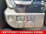 2023 Chevrolet Silverado 1500 Crew Cab 4WD Pickup for sale #U14732 - photo 34
