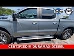2023 Chevrolet Silverado 1500 Crew Cab 4WD Pickup for sale #U14732 - photo 7
